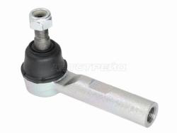 Наконечник рулевой OMODA S5 23- LH=RH