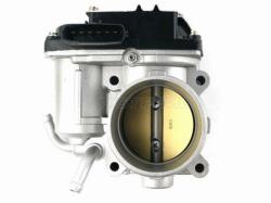 Дроссельная заслонка Mitsubishi ASX 10-20 / Lancer 07-17 / Outlander 09-12 / Delica D:5 07-19