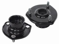 Опора передней стойки Mazda 6 07-12 / Atenza 07-12
