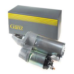 Стартер ВАЗ 2110-12, 2170 для усиленной КПП 5702.3708000-15 (12V/1,55kW/9 зубьев) GRP14013
