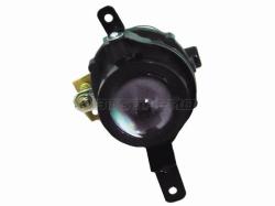 Фара противотуманная (Справа) Hyundai Elantra 03-09