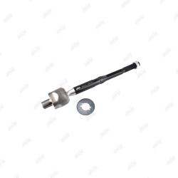 Тяга рулевая HONDA FIT GD/GD#/GD2/GD3/GD4 01-07/JAZZ GD1/GD3 02-08 ER28340R