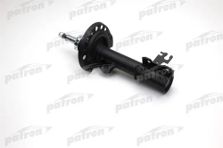 PSA334632 Амортизатор подвески