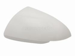 Накладка зеркала Hyundai Solaris 17-22 / Solaris HS 24- (Слева)