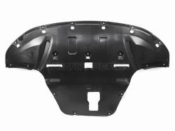 Защита двигателя Kia K5 19-24