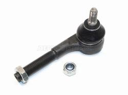 Наконечник рулевой PEUGEOT 206 98-/307-03-09/CITROEN C4 04-11 RH