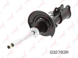 Стойка амортизаторная передняя R OPEL VECTRA C 02> g32783r
