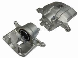 Суппорт тормозной FR MITSUBISHI LANCER IX 03-07 RH