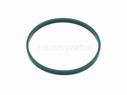 Прокладка дроссельной заслонки VAG POLO/OCTAVIA/YETI/TIGUAN 1.6 15-20  CWVA