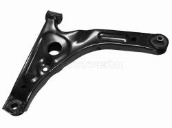 Рычаг подвески передний (конус 16.3) FORD TRANSIT VI 2006-2014 LH