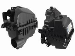 Корпус воздушного фильтра Toyota Corolla Fielder (E160) 12- / Ractis 05-16 / Vitz 05-20 / Scion xD 0