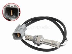 Датчик кислородный низ HYUNDAI SOLARIS 17-20/CRETA 16-21/KIA RIO 17-20 1.6L