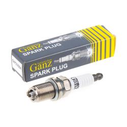 Свеча зажигания (3584) GIP23584