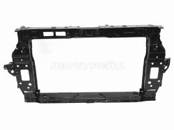 Рамка кузова Hyundai Creta 20-22 / Solaris HC 24-