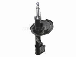 Стойка передняя HYUNDAI SANTA FE 06- RH