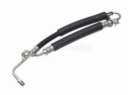 Шланг ГУР Toyota Land Cruiser (J80) 84-04 1HDT;1HZ