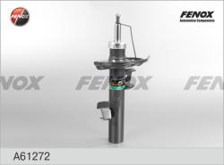 A61272 Амортизатор FORD MONDEO IV/VOLVO S80 II/V70 III 06- пер.лев.газ.