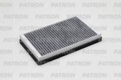 PF2405 Фильтр салона