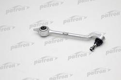 PS5014R Рычаг подвески