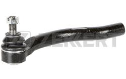 Наконечник рулевой прав. Honda Accord VIII IX 08- Civic VIII IX 05- sn-2336