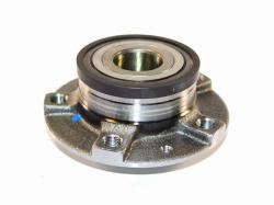 Ступичный узел задн. CITROEN C4/C5/PEUGEOT 3008/308/407/508/607 08-