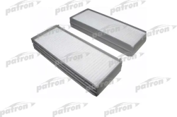 PF2256 Фильтр салона