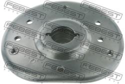 Опора амортизатора FORD MONDEO IV/S-MAX/VOLVO S80 06- пер.(без подшип.) VLSS-V70F
