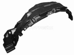 Подкрылок Toyota Hilux Pick Up 97-01 / 4Runner 99-02 / Hilux Surf 98-02 (Спереди/ Справа)
