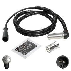 STARTVOLT VS-ABS 0701 Датчик ABS для автомобилей КАМАЗ 5490 (13-)/MB Axor (01-) угловой 1000мм