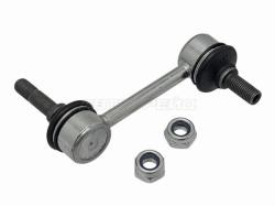 Тяга стабилизатора заднего CHERY TIGGO 4 17-/7 20-/8/PRO/PRO MAX 22-/EXEED LX T1C 19- LH=RH