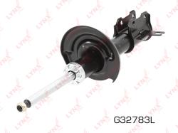Стойка амортизаторная передняя L OPEL VECTRA C 02> g32783l