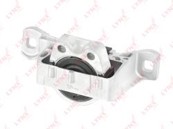 Опора двигателя R MAZDA 3(BK) 1.6-2.0 03-13 / 5(CR) 1.8-2.0 05-10 me-1061