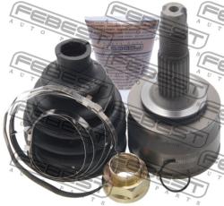 ШРУС НАРУЖНЫЙ 20X51X22 OPEL CORSA D 2006-2014 1810-cord