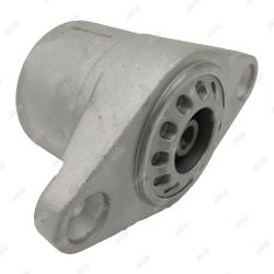 Опора амортизатора SKODA SUPERB I 3U4# 01-08/VOLKSWAGEN PASSAT 3B# 00-05 MS33034