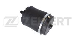 Пневмопружина подвески задн. Land Rover Range Rover III 02- ld-1377