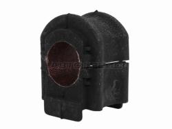 Втулка стабилизатора Lexus RX 15-22