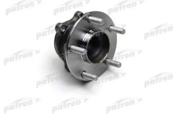 PBK4033H Ступица колеса