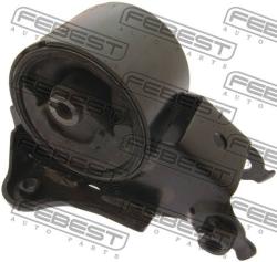 Опора двигателя NISSAN PRIMERA 01-07/X-TRAIL 00-06 зад. NM-073