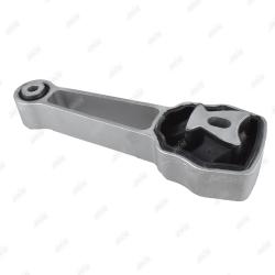 Опора двигателя LAND ROVER DISCOVERY SPORT L550 14-/FREELANDER II FA 06- ME45002