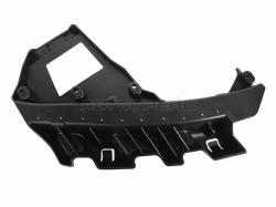 Крепление фары Tesla Model 3 17-23 (Спереди/ Слева)