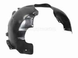 Подкрылок Ford Focus 04-11 / C-MAX 03-10 (Спереди/ Справа/ 4D SED/5D HBK/5D WGN)