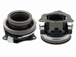 Выжимная муфта сцепления (гидравлическая) HYUNDAI TUCSON 1.6 20-/ KONA 20-/ CRETA 20-/ ELANTRA 20-/