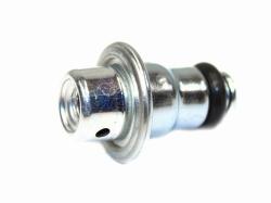 Регулятор давления топлива 2AZ/1,3,4ZZ/2GR/1,3AR/1-3ZR 99- (на бензонасос)