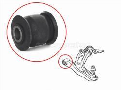 Сайлентблок Honda Fit 07-13 / Fit Shuttle 11-15 / Insight 08-14 / Jazz 08-15