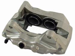 Суппорт тормозной FR TOYOTA LAND CRUISER PRADO 95 RH