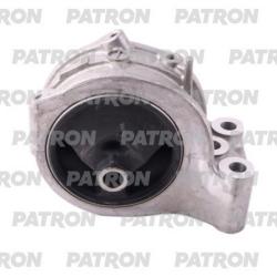 PSE30964 Опора двигателя