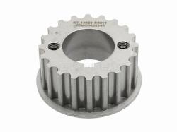 Шестерня ГРМ TOYOTA 2,3C# 90-