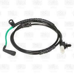 Датчик износа колодок для а/м Land Rover Discovery III (04-) перед. L=1210 (PFS 0218)