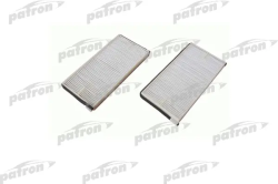PF2196 Фильтр салона