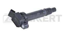 Катушка зажигания Toyota Camry (V30 V40 V50) 01- Rav 4 (A20 A30) 00- LC Prado (120 150) 02- zs-1048